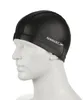 Bonnet Speedo 8-720640001 pour Homme Voir les images du produit 13