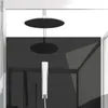 Cabine de douche carrée 80x80x220cm - SCRATCHY 80 Voir les images du produit 7