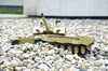 Heng Long RC Tank 1:16 British Challenger 2, kovová Náhled obrázku produktu 3