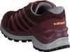 Chaussures Lowa Innox Pro Low Gtx 3217093331 Voir les images du produit 11