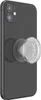 POPSOCKETS POPS805136 - Popgrip standard CLEAR Voir les images du produit 7