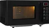Exquisit MW7020-F-030DIs, Blat, Mikrofalówka Solo, 20 l, Podgląd zdjęcia produktu 11