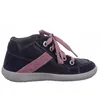 Superfit Halbschuhe Uni 363939393333 Blau 22 EU Produktbild-Vorschau 21