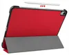imoshion Trifold Klapphülle iPad Air 11 Zoll (2025) M3 / Produktbild-Vorschau 7