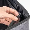 REER Ordnungsbox TravelKid Box Produktbild-Vorschau 16