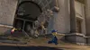 LEGO City: Undercover (PS4) Náhled obrázku produktu 11