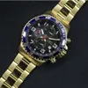 Invicta Specialty 14878 Pánske Hodinky - Quartz Hnacie - Náhľad obrázku produktu 4