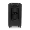 Nedis SPPT800BK, 3-Wege, 1.0 Kanäle, Kabellos, 40 W, Produktbild-Vorschau 4