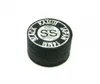 Kamui Black Mehrschichtleder 13 mm soft Produktbild-Vorschau 4