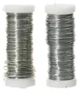 IJzerdraad blister 2 rol à 30m Produktbild-Vorschau 1