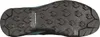 Garmont Dragontail WP dunkelblau 42.5 Produktbild-Vorschau 2