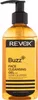 Revox B77, Buzz, Honey & Lemon, Energising, Cleansing Gel, Náhled obrázku produktu 2