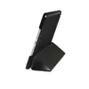 Hama Fold, Flip case, Apple, iPad 10.2" (7.Gen. 2019/8.Gen. Produktbild-Vorschau 5