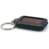 Tragbare Mini-Solar-Power-3-LED-Licht-Lampe, Produktbild-Vorschau 2