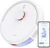 Vernetzter saug- und wischroboter Xiaomi S20 WHITE Produktbild-Vorschau 2