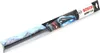 Bosch Wischblatt Aerotwin KSN AR21U Produktbild-Vorschau 5