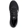adidas SUPERNOVA W - Damen Laufschuhe Boost Schwarz S42545 Produktbild-Vorschau 14