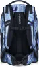 satch Pack Schulrucksack Einzeln Blurry Sky Produktbild-Vorschau 3