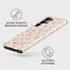 Burga CB_20_S25ULTRA_TH, Bord, Samsung, Galaxy S25 Ultra, Voir les images du produit 2