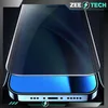 Szkło Hartowane Do Iphone 13 | 13 Pro | 14 | 14 Pro Szybka Podgląd zdjęcia produktu 8