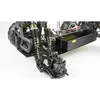 Amewi RC Auto Terminator Monstertruck Li-Po Akku Produktbild-Vorschau 6