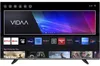 JVC TV 50 cali Smart TV VIDAA LT-50VD3555 4K TV UHD, HDR TV Podgląd zdjęcia produktu 2