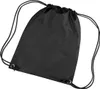 BagBase Premium Gymsac Produktbild-Vorschau 1