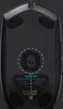 Logitech G203 LIGHTSYNC Gaming Maus schwarz 8000 DPI RGB 6 Produktbild-Vorschau 72