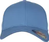 FLEXFIT 6277 | Wooly Combed Cap / Kappe / Mütze / Hut Produktbild-Vorschau 6