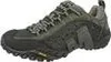 Merrell Scarpe da donna J73703 Intercept Smooth Nero Anteprima dell’immagine prodotto 7
