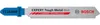 EXPERT Tough Metal thin T118AHM Stichsägeblatt, 3-tlg. Produktbild-Vorschau 2