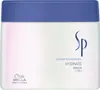 Wella SP System Professional Hydrate Mask 400 ml Náhled obrázku produktu 1