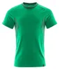 MASCOT 18382-959-33303-M ONE, T-Shirt, Mann, M ONE, 100 cm, Produktbild-Vorschau 2