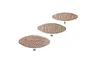 Lamello-Plättchen Nr. 10 (Karton mit 1000 Stk.) | 144010 Produktbild-Vorschau 12