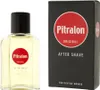 Pitralon Original After Shave 100ml Produktbild-Vorschau 2