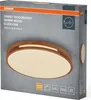 Osram ORBIS Woodburry LED-Wand- und Deckenleuchte im Produktbild-Vorschau 2