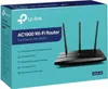 TP-LINK Archer A8 - V1 - Wireless Router Náhled obrázku produktu 7