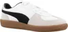 Puma Sneakers 396464-01 in White color size 41 Produktbild-Vorschau 12