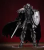 Statue PVC Berserk Pop Up Parade L Skull Knight 22 cm Voir les images du produit 2