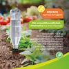 Adapter do butelek BioGreen 4x do systemu nawadniania Podgląd zdjęcia produktu 14
