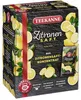 TEEKANNE 5159 Teekanne Zitronensaft 4ml Anteprima dell’immagine prodotto 2