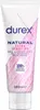 Durex Natural Gleitmittel - Extra Sensitive - 100 ml Produktbild-Vorschau 7