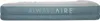Matelas gonflable Bestway 2 personnes - PVC/polyester - Voir les images du produit 28