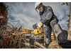 Tronçonneuse élagueuse 18V DEWALT DCM565P1-QW avec une Voir les images du produit 24