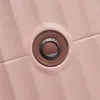 DELSEY PARIS trolley Carrousel Expandable 4 Double Rolls Voir les images du produit 14
