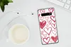 MuchoWow® Handyhülle Schutzhülle Hülle für Samsung Galaxy Produktbild-Vorschau 6