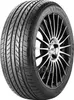 Nankang So car-tyres Noble Sport NS-20 ( 165/45 R16 74V XL Produktbild-Vorschau 1