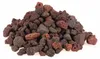Lava vulcanica per filtro acquario 3 litri, materiale Anteprima dell’immagine prodotto 3