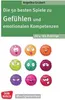 Die 50 besten Spiele zu Gefühlen und emotionalen Produktbild-Vorschau 1