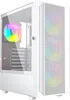 Gembird Fornax 4000W ARGB-Gaming-ATX-Computergehäuse  Produktbild-Vorschau 1